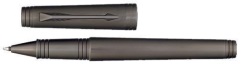 Parker Premier Black Edition Rollerball